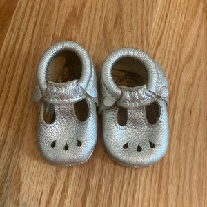 Freshly picked gold size 2